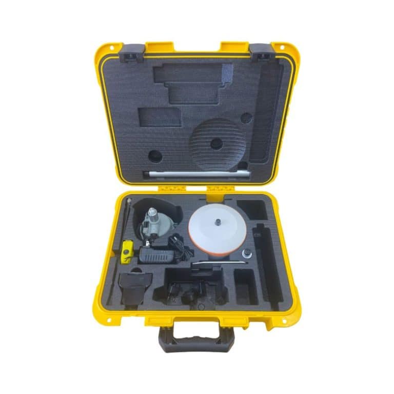gps-rtk-chc-ibase-768x768-min