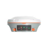 Máy Định Vị Vệ Tinh GNSS RTK ComNav Mars Laser