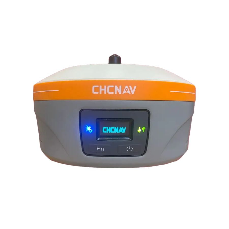 may-dinh-vi-gps-rtk-chc-ibase-min Máy Định Vị Vệ Tinh GNSS RTK CHCNAV IBASE
