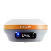 Máy Định Vị Vệ Tinh GNSS RTK CHCNAV i83