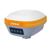 https://mayrtk.com.vn/san-pham/may-dinh-vi-ve-tinh-gnss-rtk-chcnav-i73/