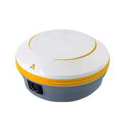 Máy Định Vị Vệ Tinh GNSS RTK CHCNAV i93