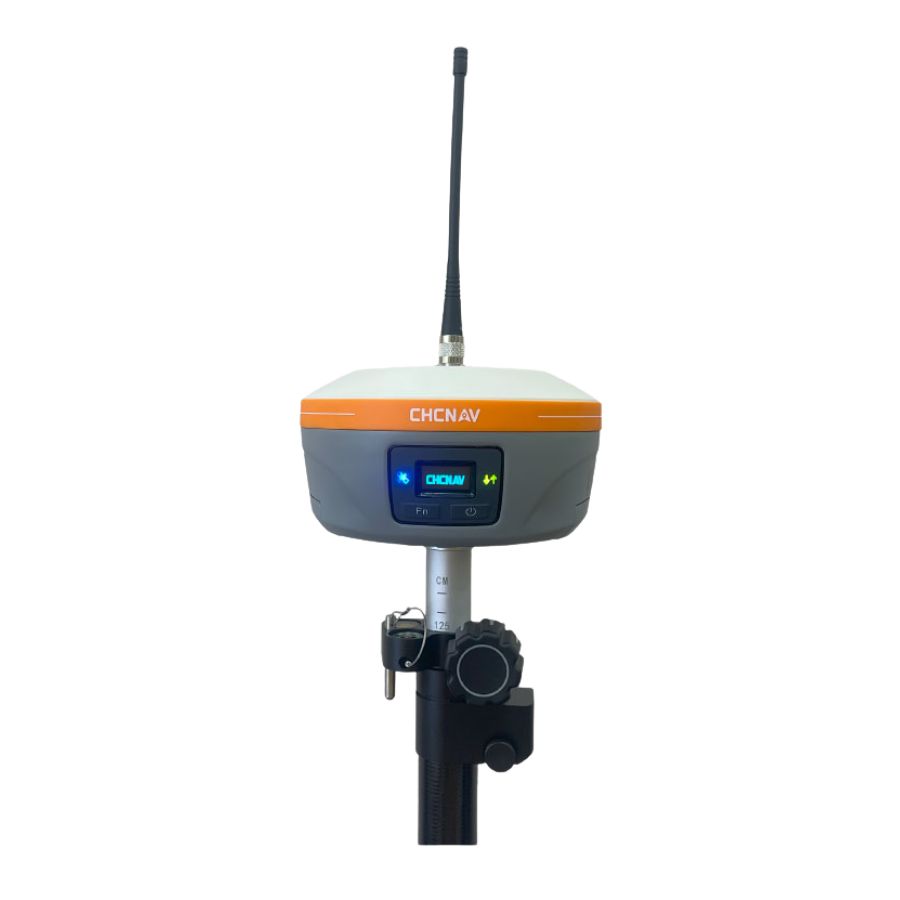 rtk-ibase.jpg