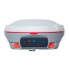 Máy Định Vị Vệ Tinh GNSS RTK ComNav N2