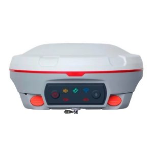 Máy Định Vị Vệ Tinh GNSS RTK ComNav N2
