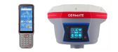Máy Định Vị Vệ Tinh GNSS RTK Geomate SG9