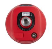 Máy Định Vị Vệ Tinh GNSS RTK Geomate SG5