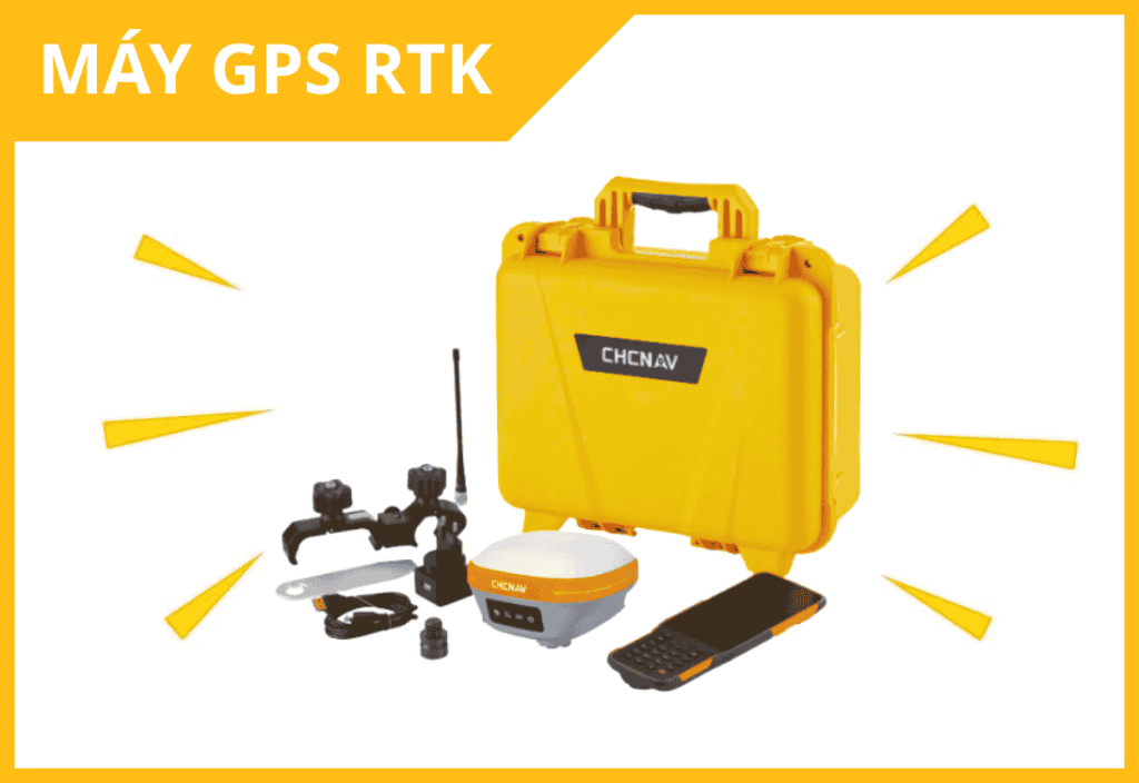 https://mayrtk.com.vn/