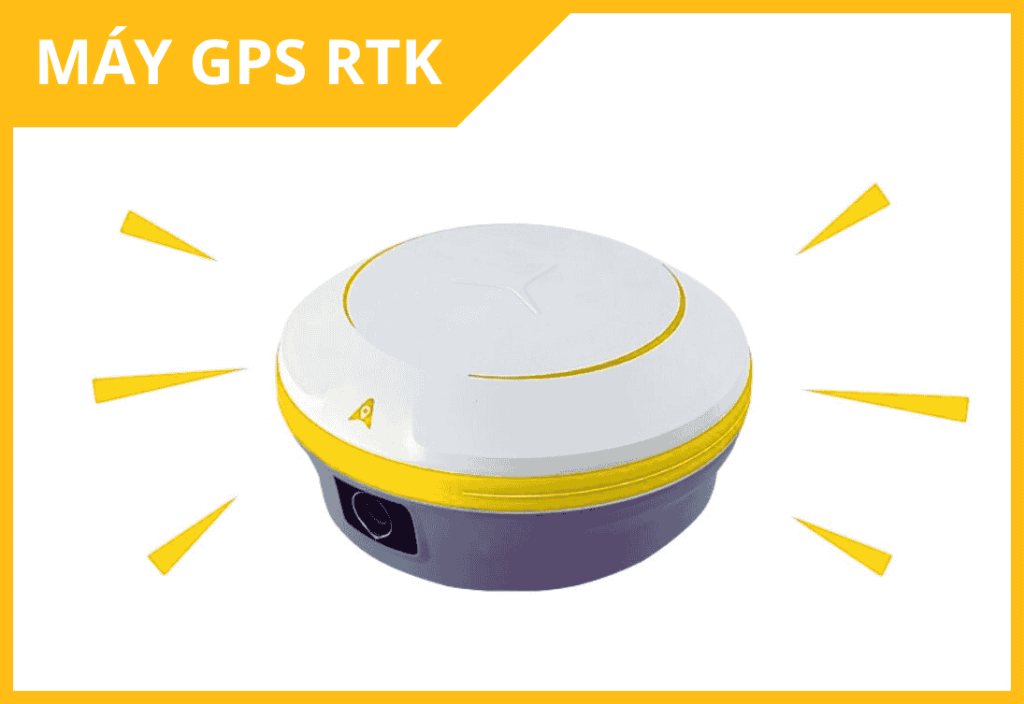 https://mayrtk.com.vn/