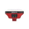 Máy Định Vị Vệ Tinh GNSS RTK Geomate SG5