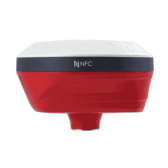 Máy Định Vị Vệ Tinh GNSS RTK Geomate SG5