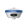 Máy Định Vị Vệ Tinh GNSS RTK Meridian M8