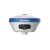 Máy Định Vị Vệ Tinh GNSS RTK Meridian M8