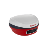 Máy Định Vị Vệ Tinh GNSS RTK Geomate SG7