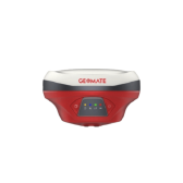 Máy Định Vị Vệ Tinh GNSS RTK Geomate SG6