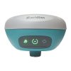 Máy Định Vị Vệ Tinh GNSS RTK Meridian M6