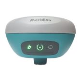 Máy Định Vị Vệ Tinh GNSS RTK Meridian M6