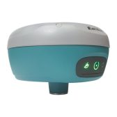 Máy Định Vị Vệ Tinh GNSS RTK Meridian M6
