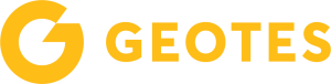 Công ty Trắc Địa Geotes